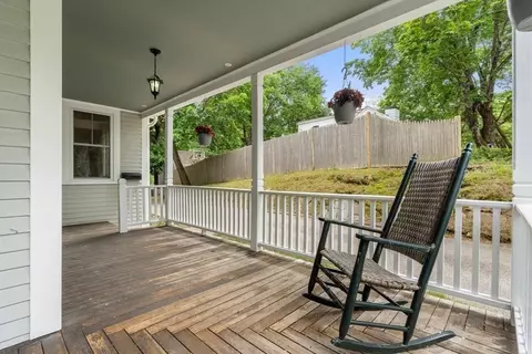47 Jones St, Hingham, MA 02043 photo 4