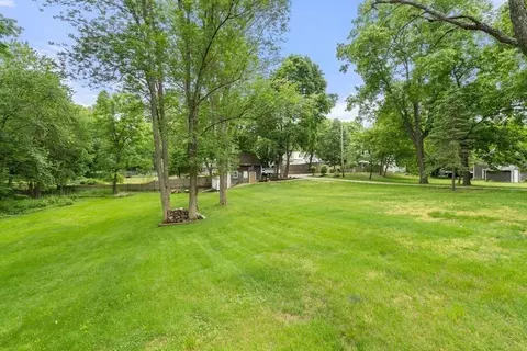 47 Jones St, Hingham, MA 02043 photo 7