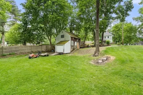47 Jones St, Hingham, MA 02043 photo 12