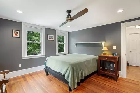 47 Jones St, Hingham, MA 02043 photo 18