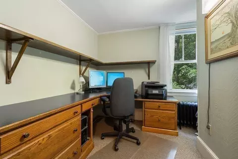 47 Jones St, Hingham, MA 02043 photo 20