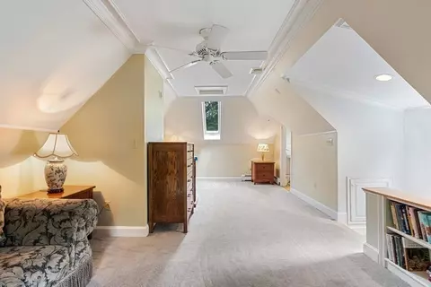 47 Jones St, Hingham, MA 02043 photo 23