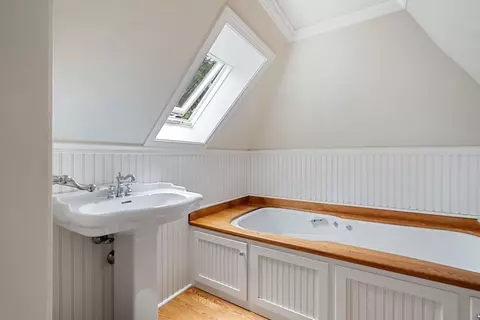 47 Jones St, Hingham, MA 02043 photo 24