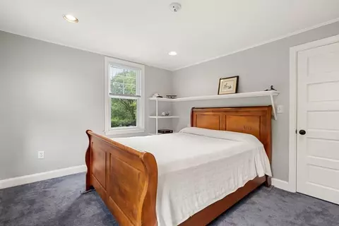 47 Jones St, Hingham, MA 02043 photo 19