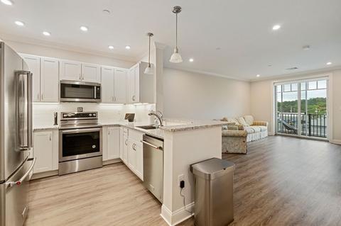 69 Foundry #418, Wakefield, MA 01880