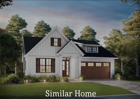 116 Squannacook Road, Shirley, MA 01464