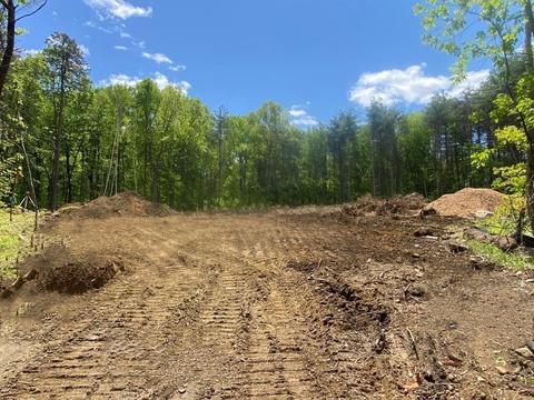116 Squannacook Road, Shirley, MA 01464 photo 5