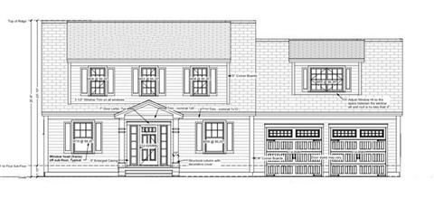 116 Squannacook Road, Shirley, MA 01464 photo 2