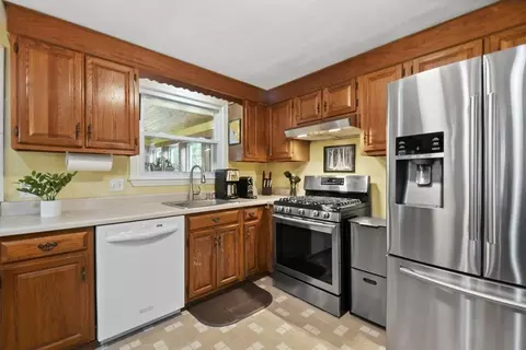 10 Paul Rd, Maynard, MA 01754 photo 10