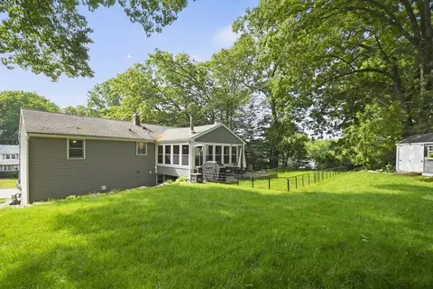 10 Paul Rd, Maynard, MA 01754 photo 32