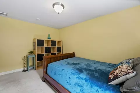 10 Paul Rd, Maynard, MA 01754 photo 21
