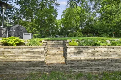 10 Paul Rd, Maynard, MA 01754 photo 33