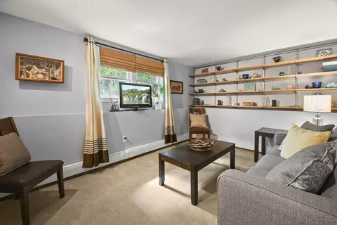10 Paul Rd, Maynard, MA 01754 photo 27