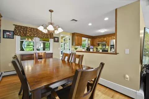 10 Paul Rd, Maynard, MA 01754 photo 7