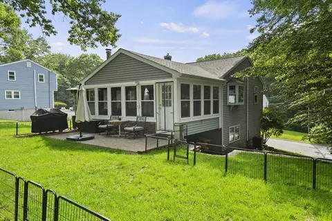 10 Paul Rd, Maynard, MA 01754 photo 35