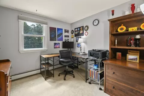 10 Paul Rd, Maynard, MA 01754 photo 22