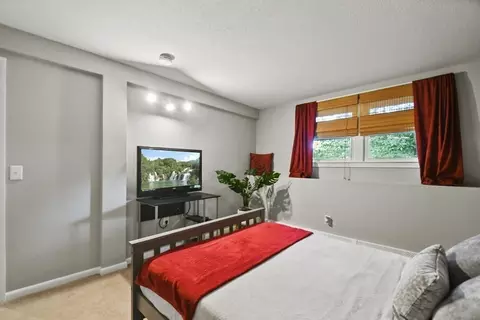 10 Paul Rd, Maynard, MA 01754 photo 31