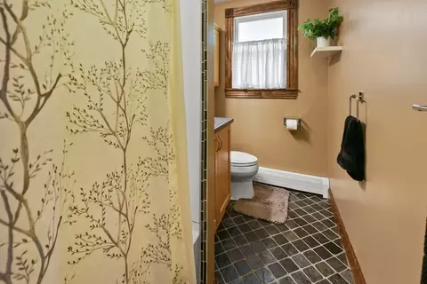 10 Paul Rd, Maynard, MA 01754 photo 16
