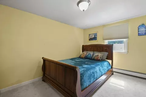 10 Paul Rd, Maynard, MA 01754 photo 20