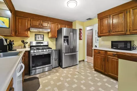 10 Paul Rd, Maynard, MA 01754 photo 9