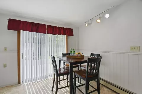 10 Paul Rd, Maynard, MA 01754 photo 24