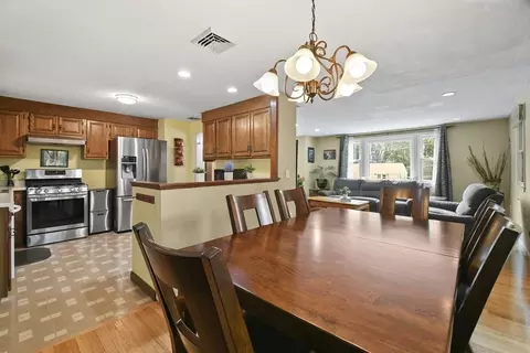 10 Paul Rd, Maynard, MA 01754 photo 8
