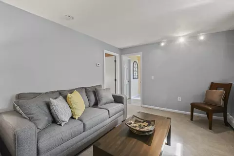 10 Paul Rd, Maynard, MA 01754 photo 29