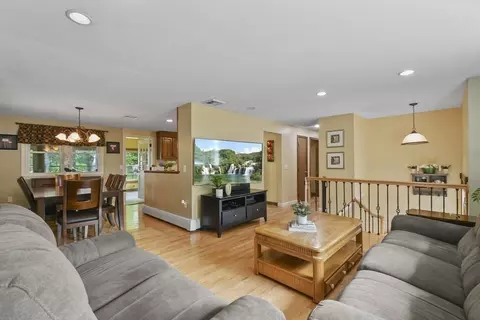 10 Paul Rd, Maynard, MA 01754 photo 6