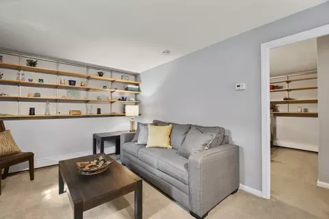 10 Paul Rd, Maynard, MA 01754 photo 28
