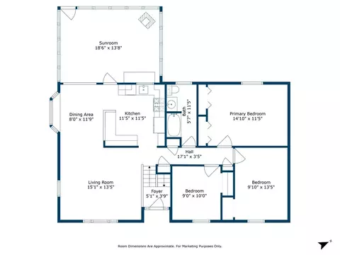 10 Paul Rd, Maynard, MA 01754 photo 40