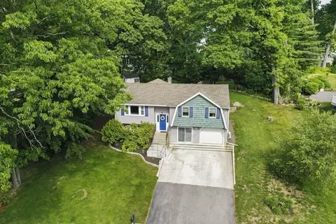 10 Paul Rd, Maynard, MA 01754 photo 37