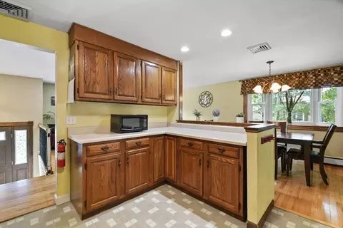 10 Paul Rd, Maynard, MA 01754 photo 12