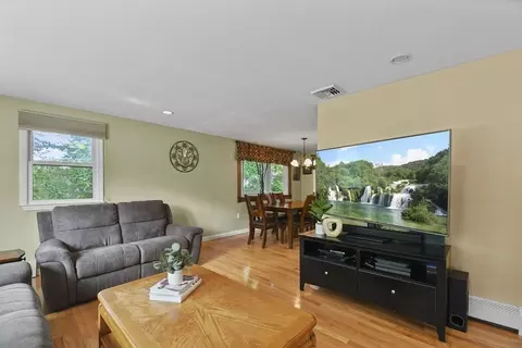 10 Paul Rd, Maynard, MA 01754 photo 5