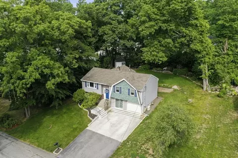 10 Paul Rd, Maynard, MA 01754 photo 38