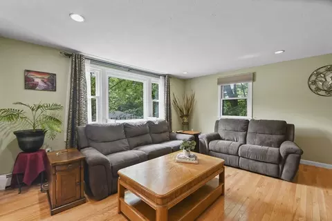 10 Paul Rd, Maynard, MA 01754 photo 4
