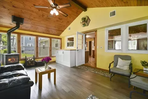 10 Paul Rd, Maynard, MA 01754 photo 13