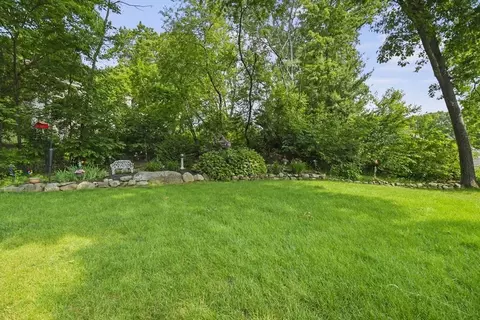 10 Paul Rd, Maynard, MA 01754 photo 34