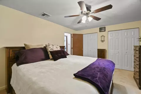 10 Paul Rd, Maynard, MA 01754 photo 18