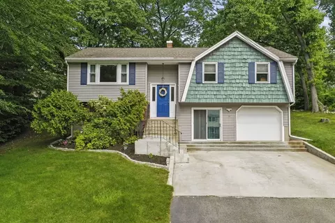 10 Paul Rd, Maynard, MA 01754