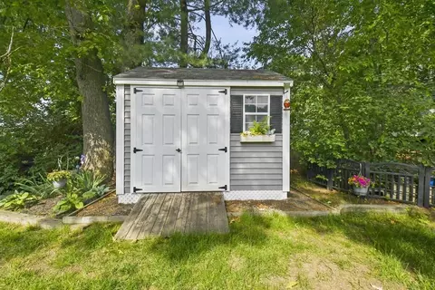 10 Paul Rd, Maynard, MA 01754 photo 36