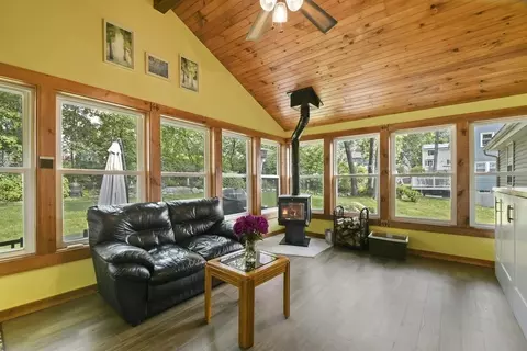 10 Paul Rd, Maynard, MA 01754 photo 14