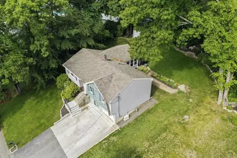 10 Paul Rd, Maynard, MA 01754 photo 2