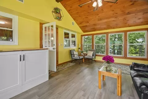 10 Paul Rd, Maynard, MA 01754 photo 15