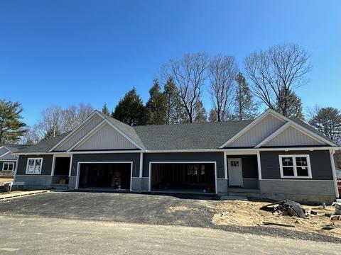 13 Steplar Xing #13, Easthampton, MA 01027