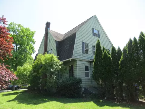 174 Pineywoods Ave, Springfield, MA 01108 photo 28