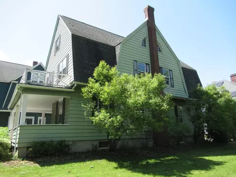 174 Pineywoods Ave, Springfield, MA 01108 photo 27