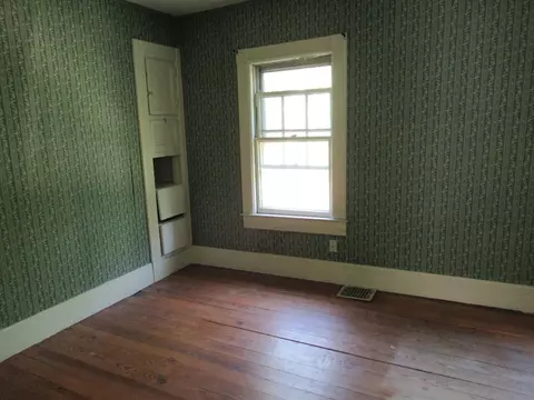 174 Pineywoods Ave, Springfield, MA 01108 photo 14