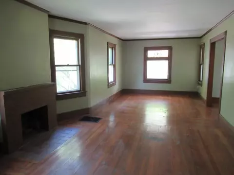 174 Pineywoods Ave, Springfield, MA 01108 photo 6