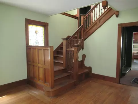 174 Pineywoods Ave, Springfield, MA 01108 photo 8
