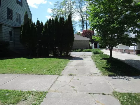 174 Pineywoods Ave, Springfield, MA 01108 photo 29